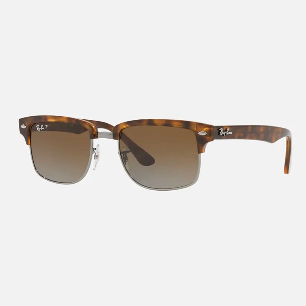 Rayban Sunglasses